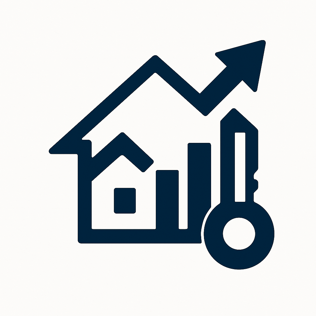 Elevate Agent Career Icon