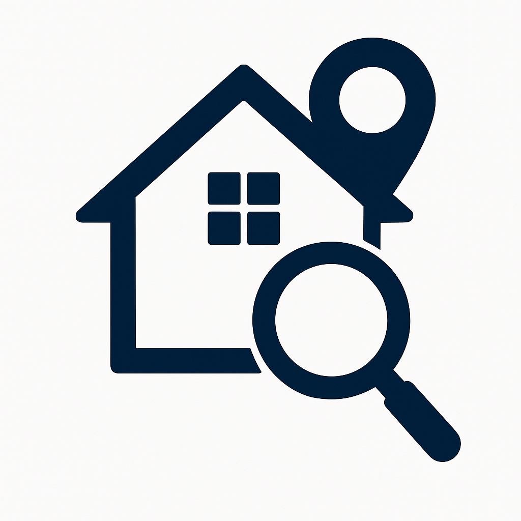 Maximize Client Results Icon