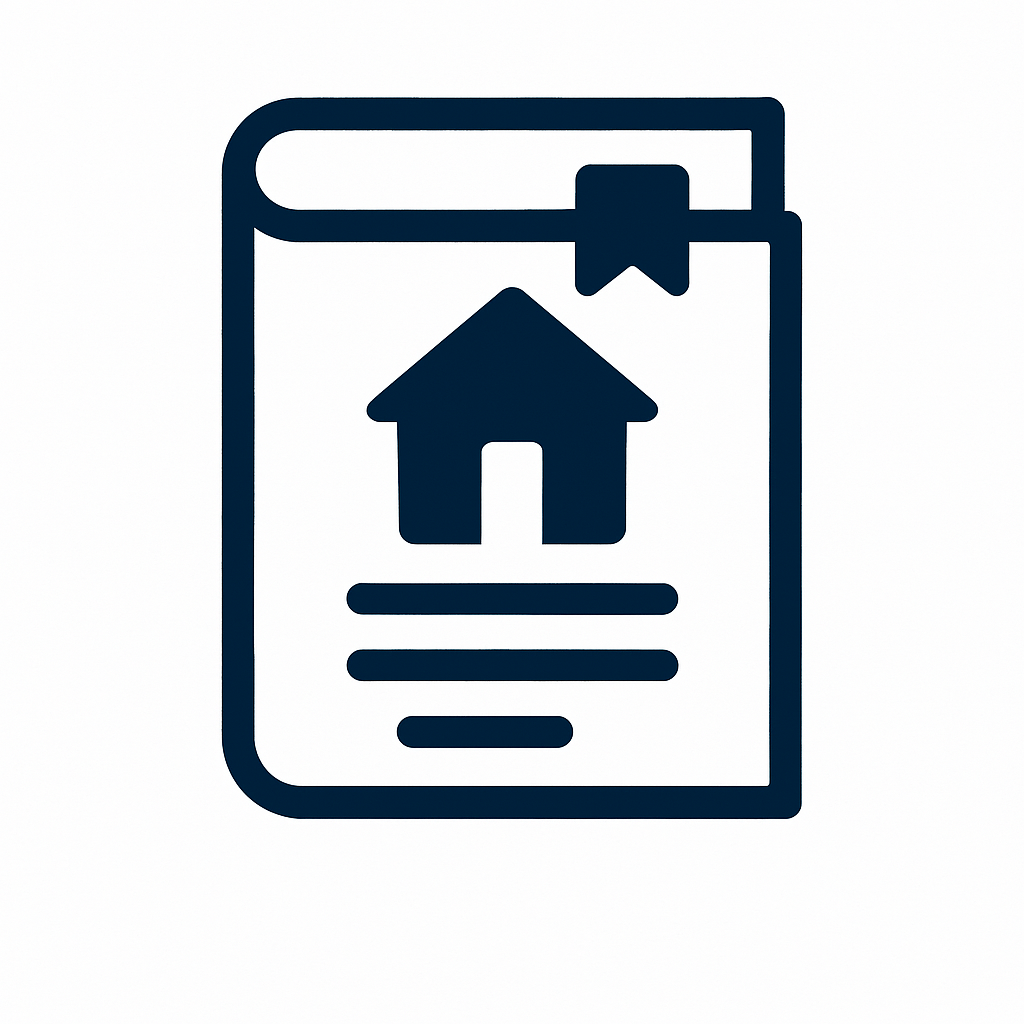 Client Advisory Icon