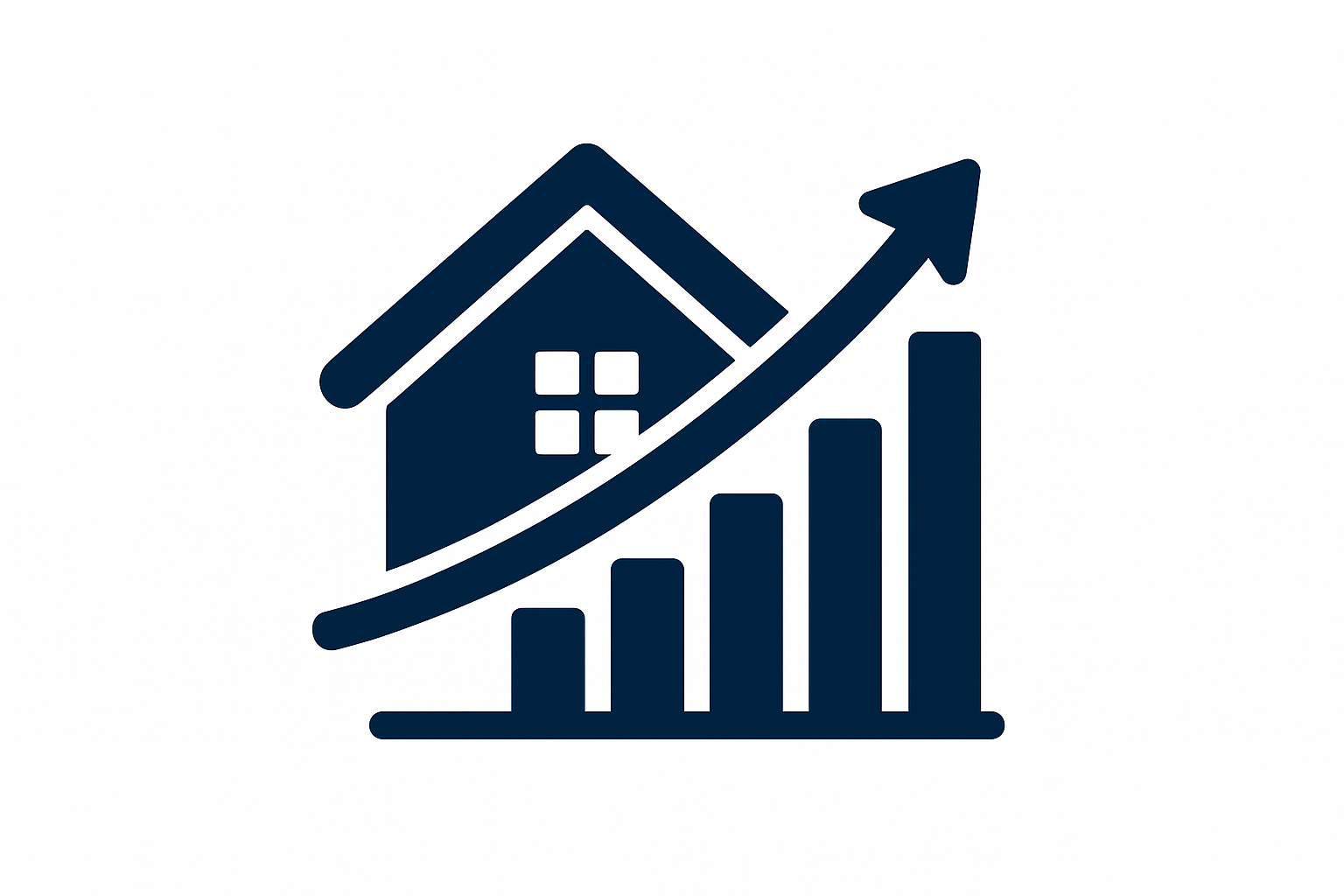 Portfolio Optimization Icon